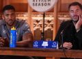 eddie-hearn:-anthony-joshua-needs-time-to-heal-after-friends-deaths