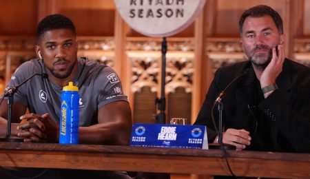 eddie-hearn:-anthony-joshua-needs-time-to-heal-after-friends-deaths