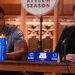 eddie-hearn:-anthony-joshua-needs-time-to-heal-after-friends-deaths