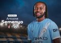 man-city-sign-antoine-semenyo-from-bournemouth-in-64m-deal