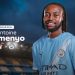 man-city-sign-antoine-semenyo-from-bournemouth-in-64m-deal