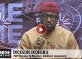 iroegbu:-i-hope-tinubu-has-courage-to-sack-wike