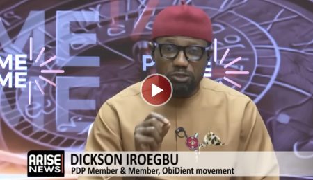 iroegbu:-i-hope-tinubu-has-courage-to-sack-wike