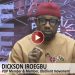 iroegbu:-i-hope-tinubu-has-courage-to-sack-wike