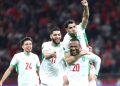 morocco-outclass-cameroon-with-2-0-win-to-reach-afcon-2025-semifinals