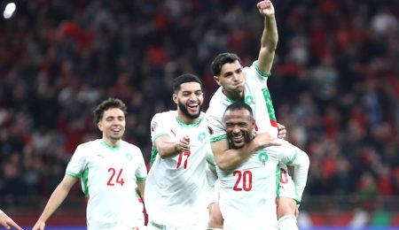 morocco-outclass-cameroon-with-2-0-win-to-reach-afcon-2025-semifinals