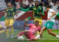 senegal-beat-mali-1-0-to-book-afcon-semifinal-spot