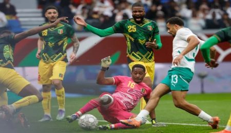 senegal-beat-mali-1-0-to-book-afcon-semifinal-spot