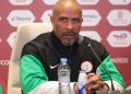 afcon:-chelle-says-super-eagles-fully-focused-on-algeria-clash