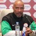 afcon:-chelle-says-super-eagles-fully-focused-on-algeria-clash