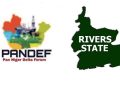 pandef-forms-reconciliation-committee-to-resolve-rivers-political-crisis