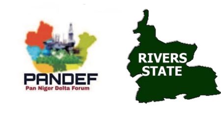 pandef-forms-reconciliation-committee-to-resolve-rivers-political-crisis