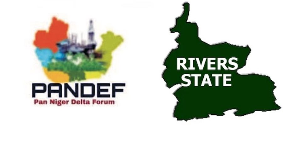pandef-forms-reconciliation-committee-to-resolve-rivers-political-crisis