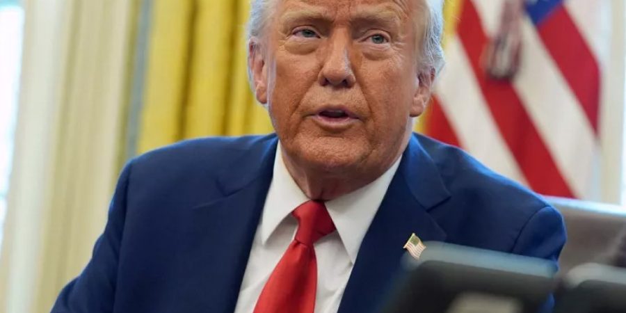 trump-cancels-planned-second-wave-of-venezuela-attacks-citing-cooperation-with-us