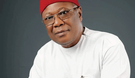 apc-chieftain-raises-alarm-over-internal-divisions-in-enugu-after-pdp-influx