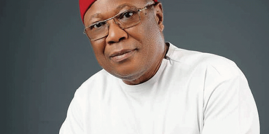 apc-chieftain-raises-alarm-over-internal-divisions-in-enugu-after-pdp-influx