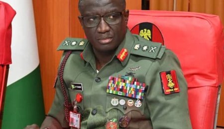 army-chief-shaibu-charges-troops-on-adequate-security-of-national-assets