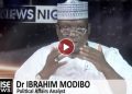 ibrahim-modibo:-rivers-impeachment-crisis-is-a-power-struggle,-not-governance-failure