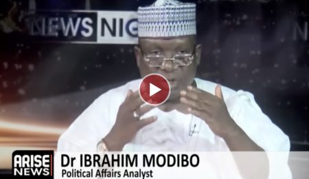 ibrahim-modibo:-rivers-impeachment-crisis-is-a-power-struggle,-not-governance-failure