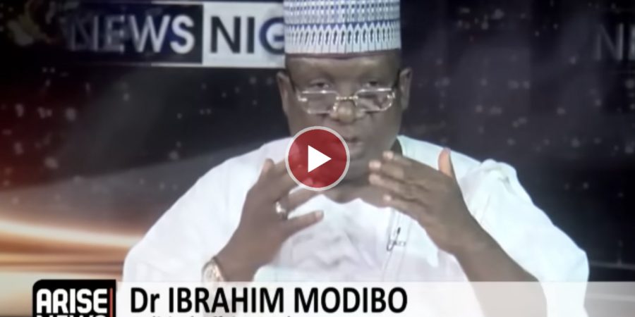 ibrahim-modibo:-rivers-impeachment-crisis-is-a-power-struggle,-not-governance-failure