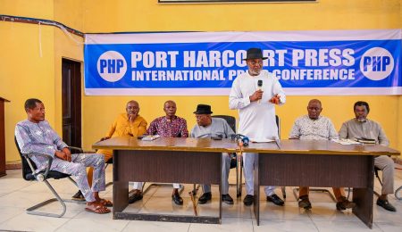 publishers,-veterans-give-police-14-day-ultimatum-to-unravel-attack-on-arise-news-crew-in-rivers