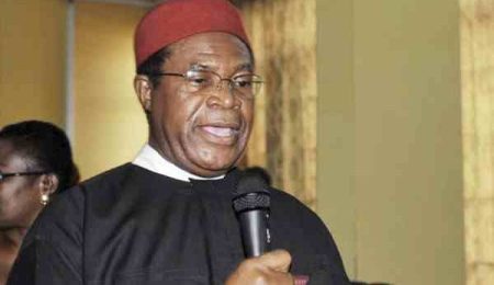 nwodo-says-poverty,-joblessness,-insecurity-could-end-apc-rule-in-2027