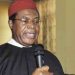 nwodo-says-poverty,-joblessness,-insecurity-could-end-apc-rule-in-2027
