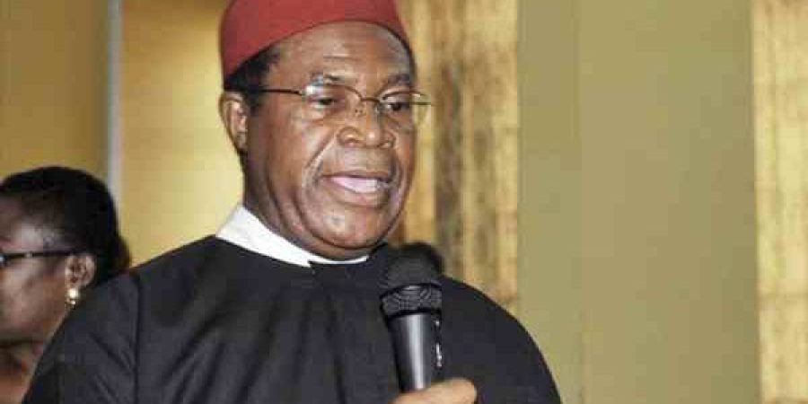 nwodo-says-poverty,-joblessness,-insecurity-could-end-apc-rule-in-2027