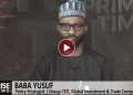 baba-yusuf:-impeachment-plot-against-fubara-a-zero-sum-power-game