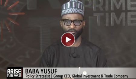 baba-yusuf:-impeachment-plot-against-fubara-a-zero-sum-power-game