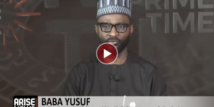 baba-yusuf:-impeachment-plot-against-fubara-a-zero-sum-power-game