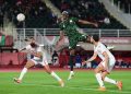 super-eagles-dominatealgeria-2-0-to-book-afcon-semi-with-morocco