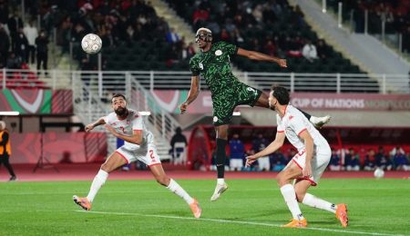 super-eagles-dominatealgeria-2-0-to-book-afcon-semi-with-morocco
