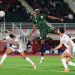 super-eagles-dominatealgeria-2-0-to-book-afcon-semi-with-morocco