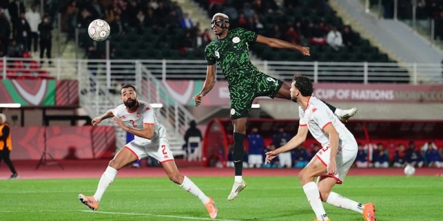 super-eagles-dominatealgeria-2-0-to-book-afcon-semi-with-morocco