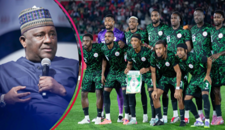abdul-samad-rabiupledges-$500,000-to-super-eagles-if-they-beat-morocco-in-afcon-semi-final