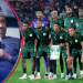 abdul-samad-rabiupledges-$500,000-to-super-eagles-if-they-beat-morocco-in-afcon-semi-final