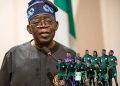 tinubu-hails-super-eagles-after-20-win-over-algeria,-says-nigerians-are-solidly-behind-you