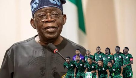 tinubu-hails-super-eagles-after-20-win-over-algeria,-says-nigerians-are-solidly-behind-you