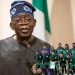 tinubu-hails-super-eagles-after-20-win-over-algeria,-says-nigerians-are-solidly-behind-you