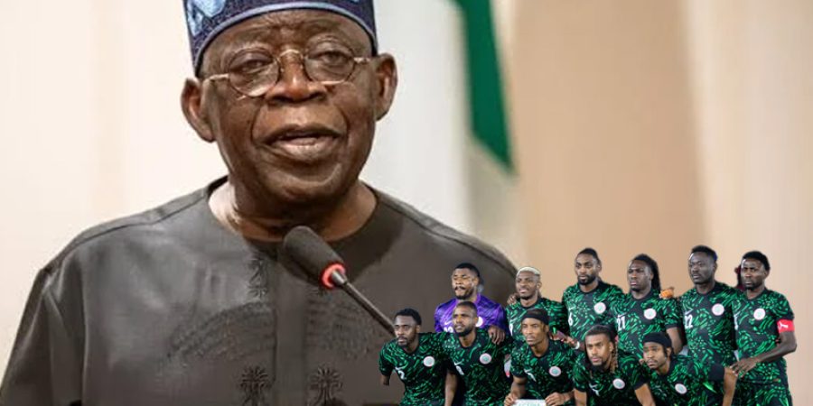tinubu-hails-super-eagles-after-20-win-over-algeria,-says-nigerians-are-solidly-behind-you