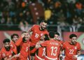 egypt-beat-ivory-coast-3-2-in-electric-afcon-quarter-final,-face-senegal-next