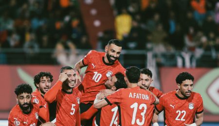 egypt-beat-ivory-coast-3-2-in-electric-afcon-quarter-final,-face-senegal-next