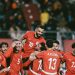 egypt-beat-ivory-coast-3-2-in-electric-afcon-quarter-final,-face-senegal-next