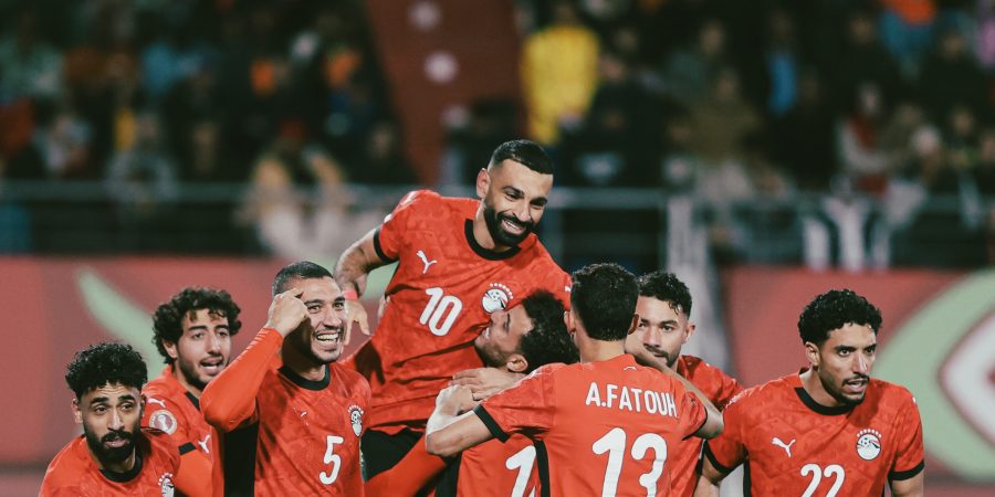 egypt-beat-ivory-coast-3-2-in-electric-afcon-quarter-final,-face-senegal-next