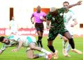 afcon-hosts-morocco-trembleas-super-eagles-juggernaut-rolls-into-rabat