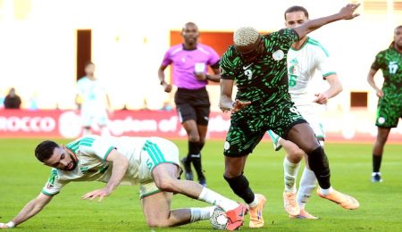 afcon-hosts-morocco-trembleas-super-eagles-juggernaut-rolls-into-rabat