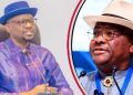 wike-remains-our-political-leader,-rivers-assembly-speaker-insists