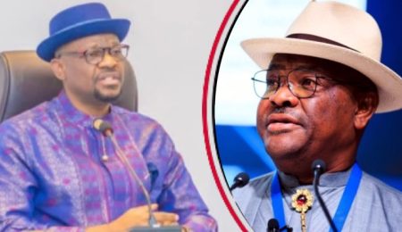 wike-remains-our-political-leader,-rivers-assembly-speaker-insists