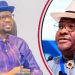 wike-remains-our-political-leader,-rivers-assembly-speaker-insists